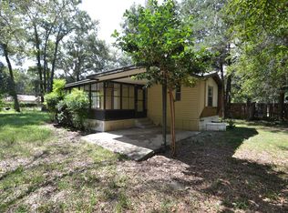 1400 NW 112th Ct. Ct, Ocala, FL 34482