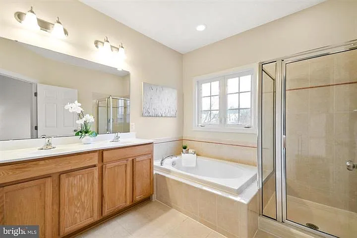 3514 Tabard Ln — Photo 24