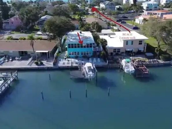 2311 Bay Blvd, Indian Rocks Beach, FL 33785