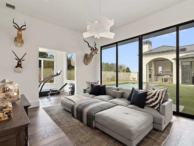 13000 Little Barton Ln — Photo 23