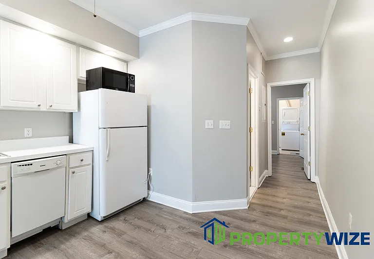 1616 E Fort Ave #A — Photo 8