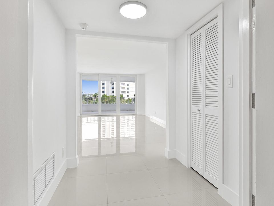 CHALFONTE 550 S Ocean Blvd Boca Raton FL Zillow