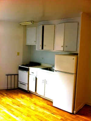 Rented by Lifestyle Realty | media 13