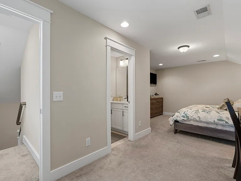 24 Pink Sand Ln — Photo 33