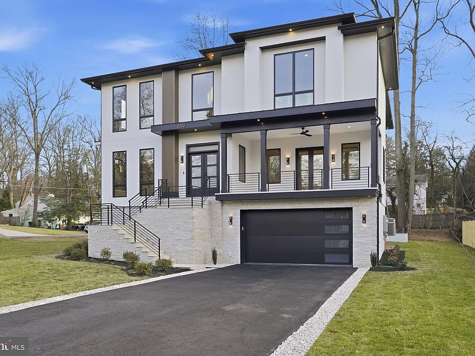 1st image of 6913 Berkeley St