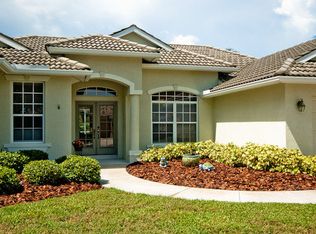 4923 Cedar Oak Way, Sarasota, FL 34233