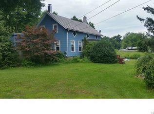 582 State Route 44 #55, Highland, NY 12528