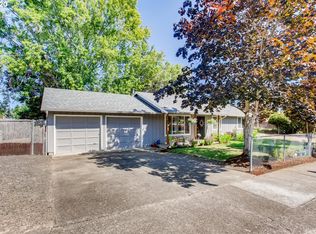 2650 SW 194th Ave, Beaverton, OR 97003