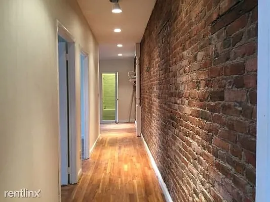 Rented by A to Z Brooklyn Realty | media 47