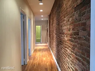 Rented by A to Z Brooklyn Realty