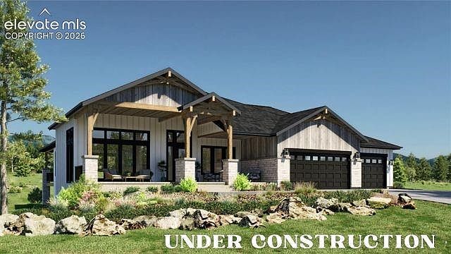 1st image of 4100 Pinehurst Cir