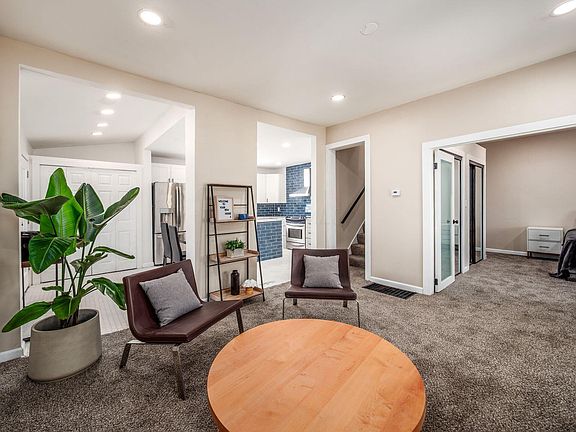 5th image of 179 Boyleston Ave