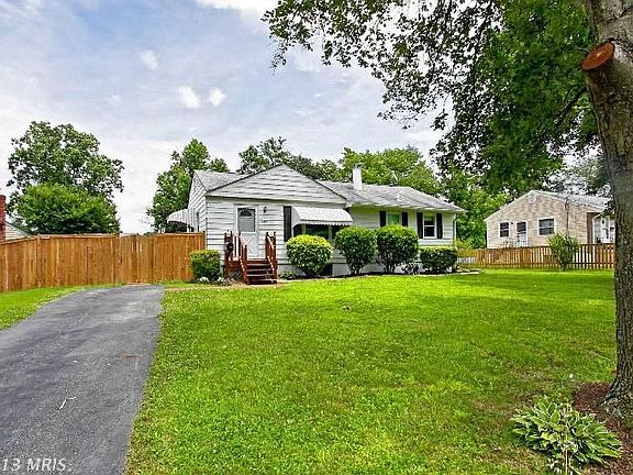 3rd image of this home