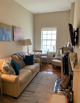 Rented by Douglas Elliman | media 28