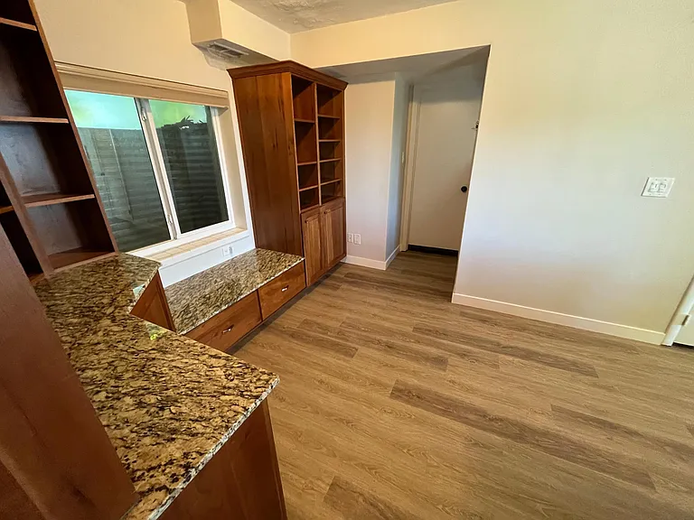 3075 E Stratton Dr — Photo 10