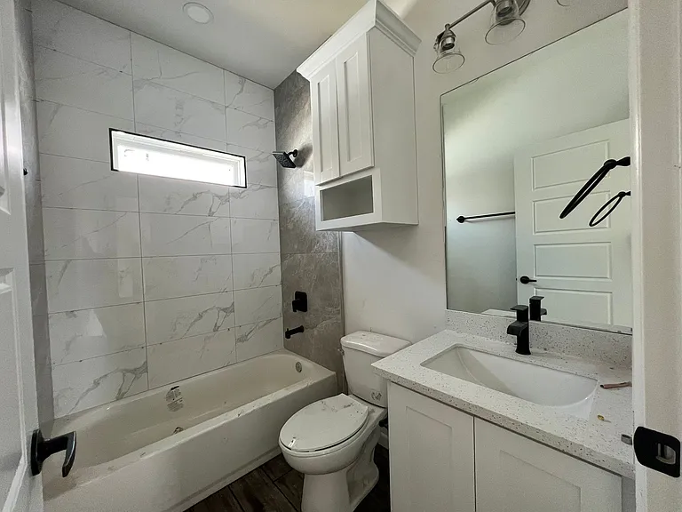 108 Faith Dr — Photo 7