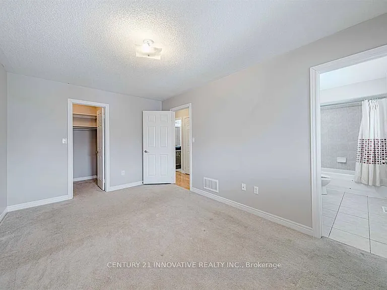 63 Kirkland Pl — Photo 23