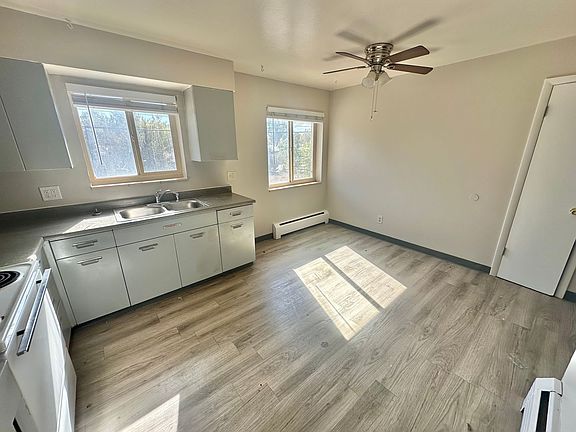 3rd image of 72 W Ida Ave #1B-1Ba-600Sqft