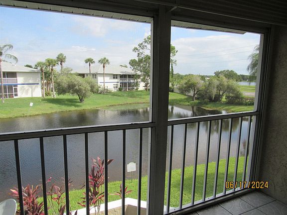 5th image of 1565 SE Royal Green Cir APT A204