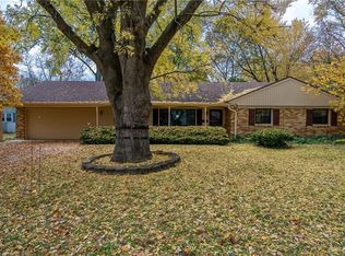 267 Monarch Rd, Centerville, OH 45458