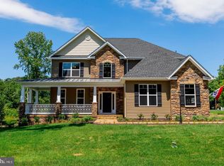 7371 Spring Hill Ct, La Plata, MD 20646