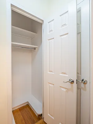 Rented by City Connections Realty | media 25