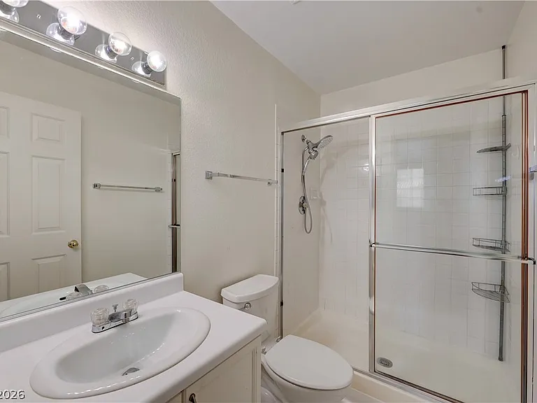 8039 Teresita Ave — Photo 28