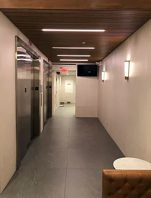 Rented by Torkian Group, LLC | media 16