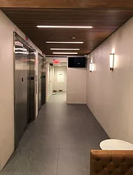 Rented by Torkian Group, LLC