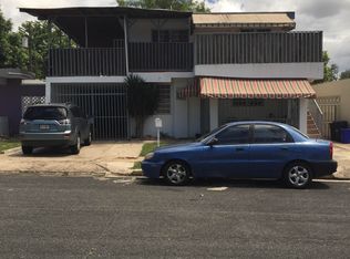 311 20th Street Urb. Ponce De Leon, Guaynabo, PR 00969