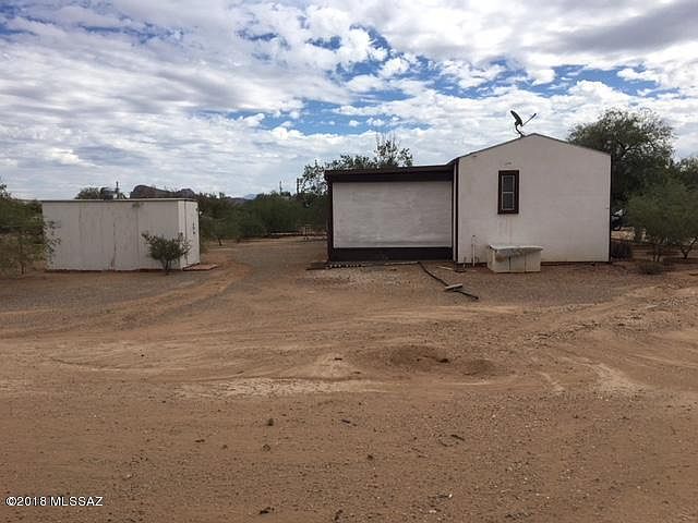 1st image of 12430 W Lord Ln