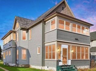 1541 Wood St, La Crosse, WI 54603