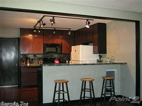5th image of 1406 Amsterdam St