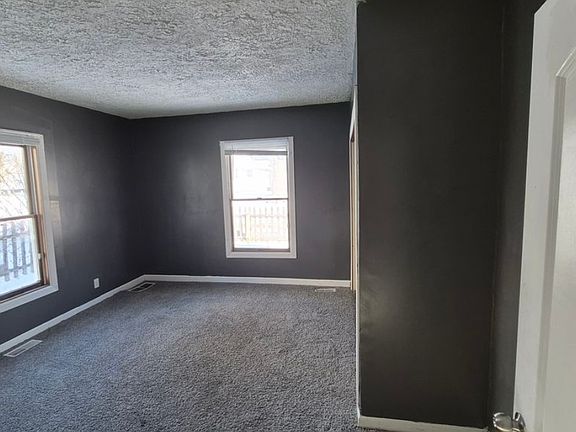 5th image of 805 N Morrison St