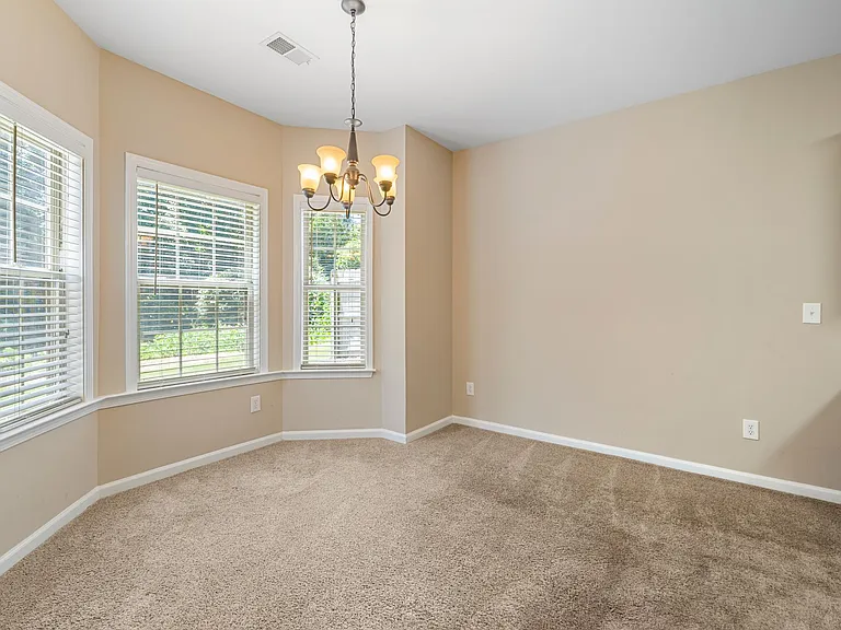 116 Tyson Woods Rd — Photo 5