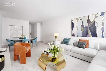 Sold by Sotheby's International Realty