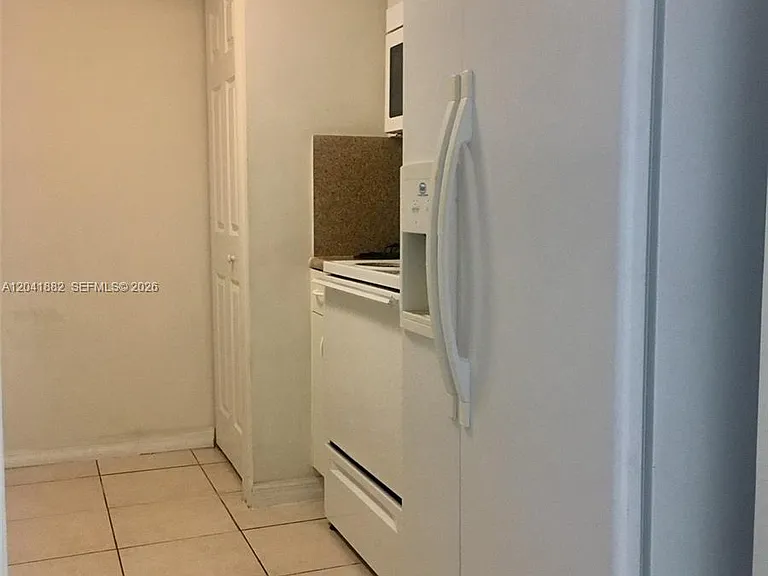 2475 NW 16th Street Rd #418 — Photo 20