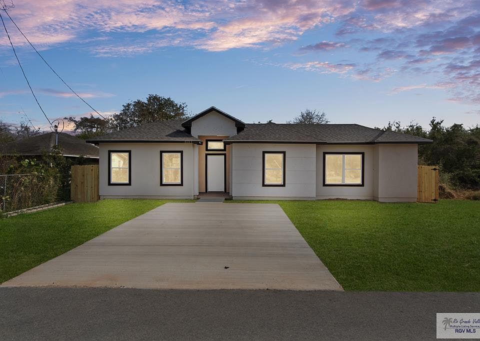 1st image of 8389 Raul Cavazos Rd