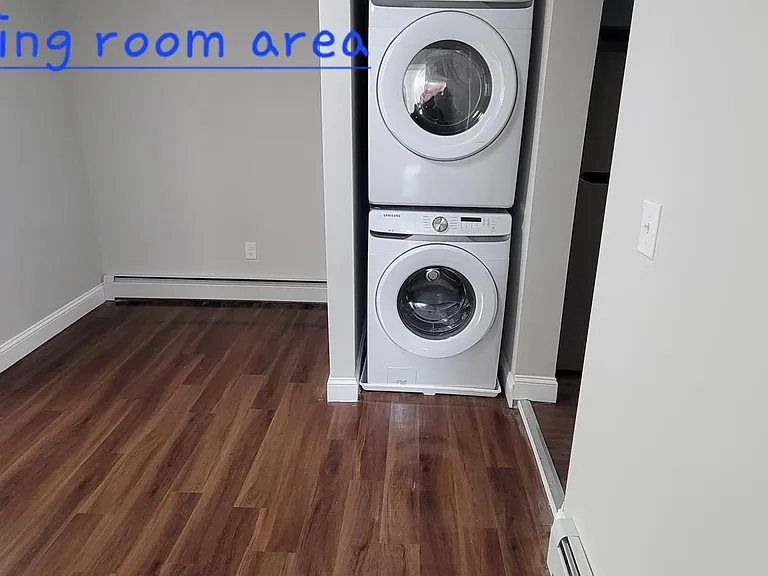 69 2nd St #2 — Photo 8