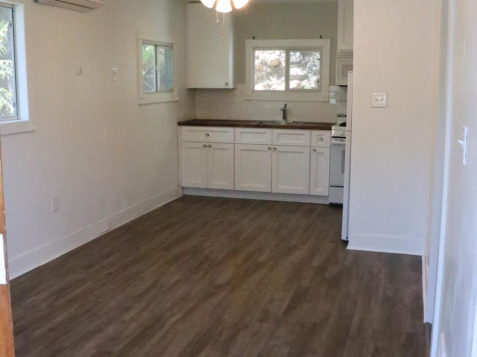 256 S Adonis Ave Miami, AZ Zillow Apartments for Rent in Miami