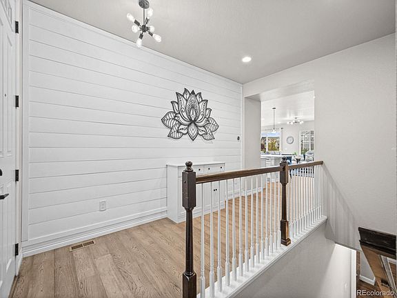 4th image of 7379 S Shady Grove Way