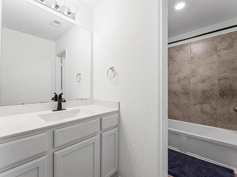 26003 Amber Pearl Dr — Photo 22