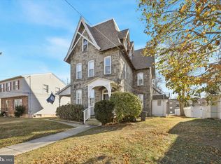 222 Henderson Ave FLOOR 3, Ridley Park, PA 19078