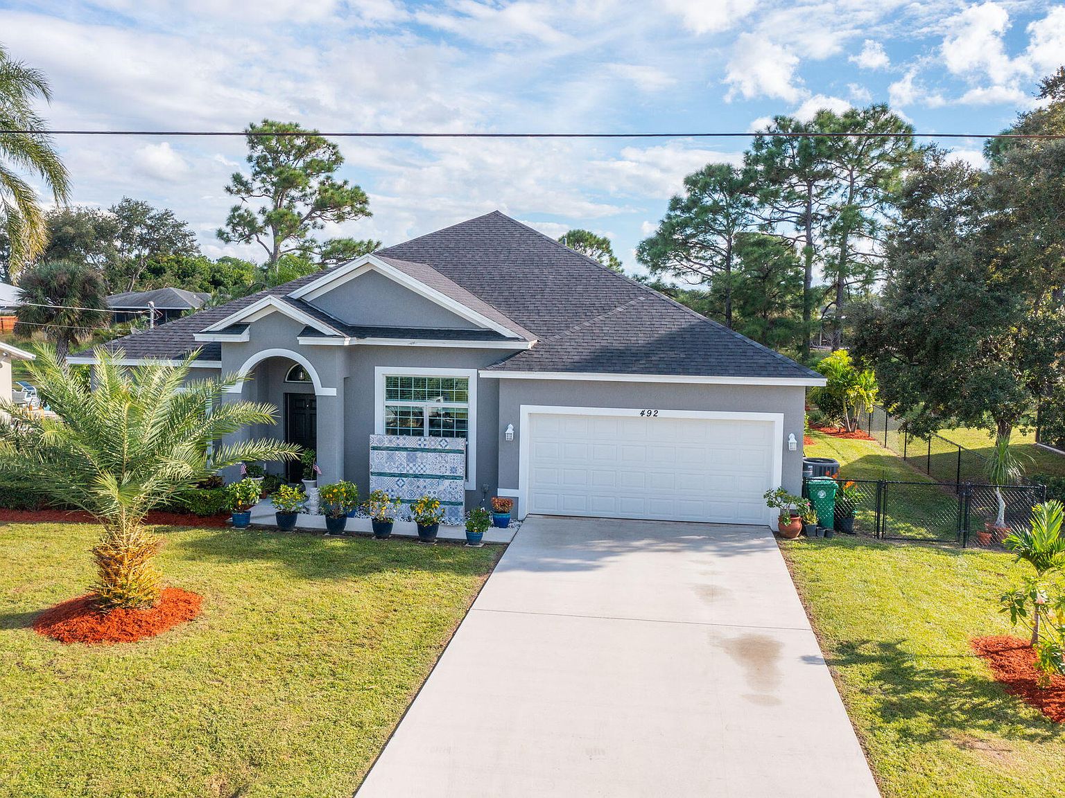 492 SE Seahouse Dr, Port Saint Lucie, FL 34983 Zillow