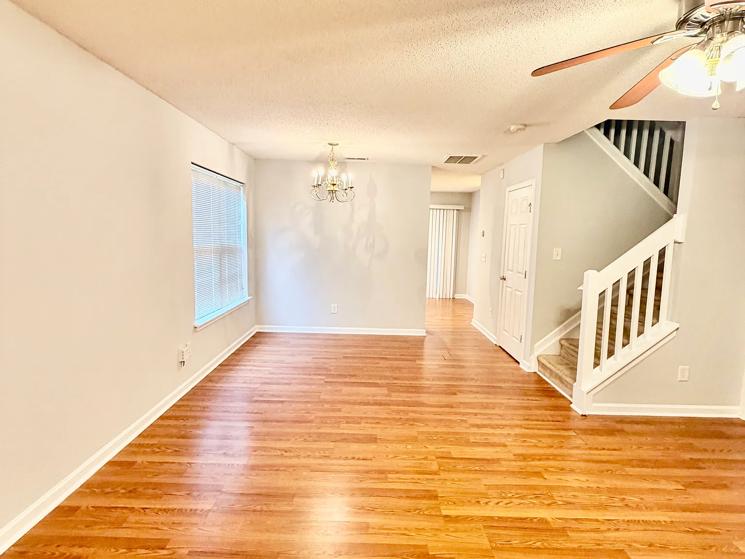 112 Bridford Downs Drive — Photo 2