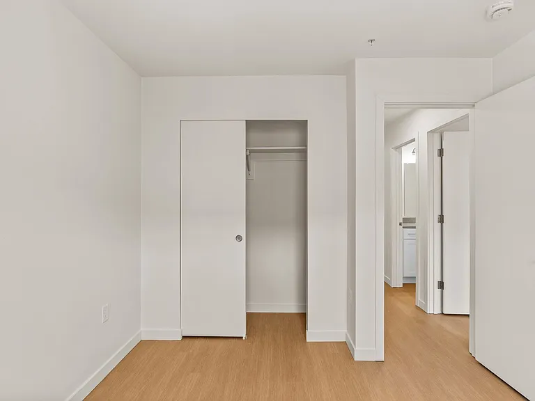 2901 Salem Ave SE #205 — Photo 52