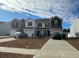 1241 C Champions Rest Rd, Lugoff, SC 29078