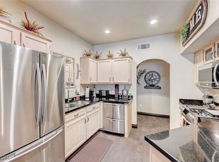 9000 Las Vegas Blvd S UNIT 1126, Las Vegas, NV 89123