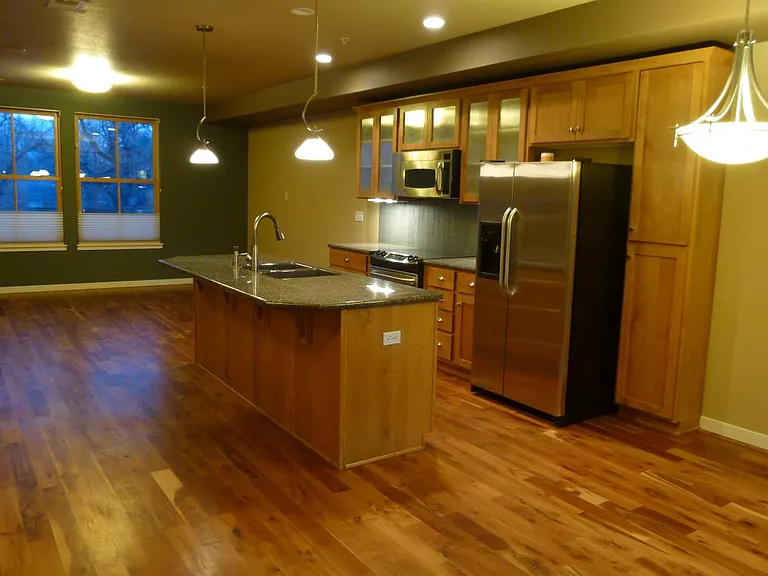 KITCHEN14
