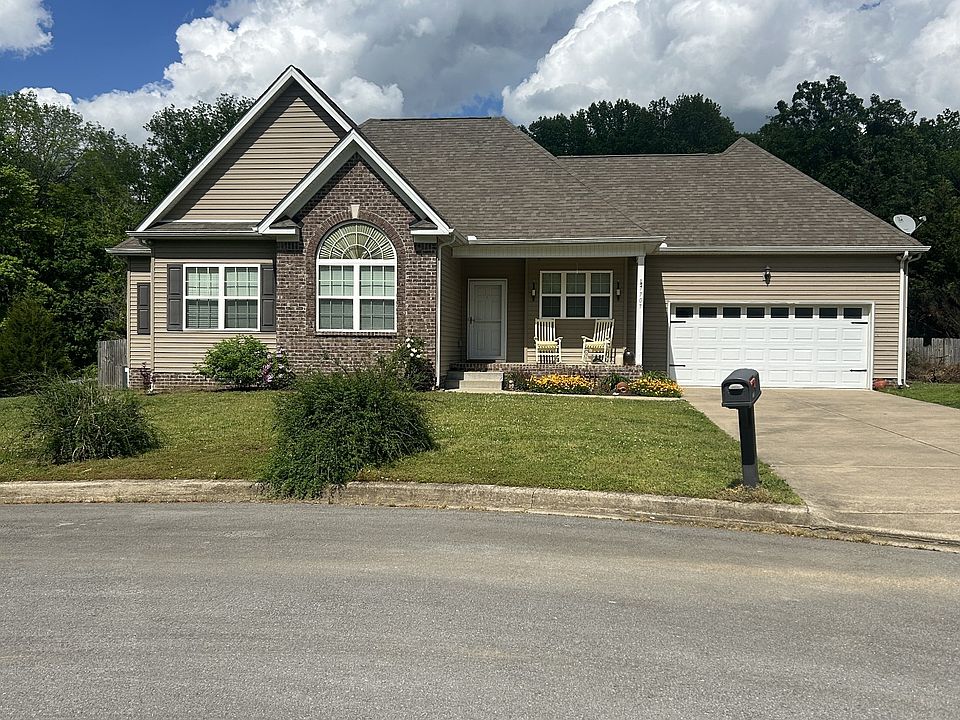 2nd image of 7707 Millie Louise Ct